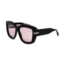 Marc Jacobs Runway MJ 1062/S 55/16/145 Mustat Aurinkolasit Naisille MJ 1062/S