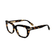 Marc Jacobs Runway MJ 1031 52/16/140 Havana ruskea asetaatti NAISET MJ 1031