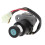 Ignition Key Switch for DT125R Bike 1