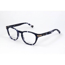 Marc Jacobs MARC 189 50/20/145 IPR HAVANA BLUE ACETATE UNISEX JAC FRAME MARC 189 IPR 50 20 145
