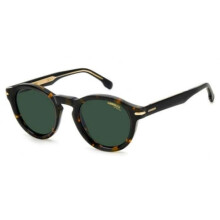 Sunglasses - CARRERA - CARRERA 306/S - Aviator - Havana - Cat. 3
