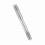 Steel Wheel Change Helper Tool 15