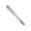 Tyre Change Wheel Holder Tool Steel 16