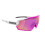 SALICE MOD. SALICE 020 1