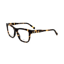 Kehykset - Marc Jacobs - MARC 630 HAVANA (086) - Muovi - Unisex