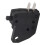 Suzuki Right Brake Light Switch Universal Part 10
