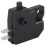 Suzuki Right Brake Light Switch Universal Part 9