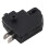 Right Brake Light Switch for Suzuki Motorcycles 11
