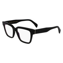 Sehhilfen - PAUL SMITH - PS24625 LISSON - Schwarz - Acetat - 52/17/150