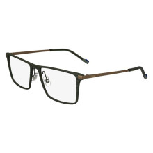 Zeiss ZS24144 53/17/145 Satin khaki Alumiini MIEHET ZS24144