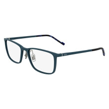 Sehhilfen - ZEISS - ZS24550 - Matt avio - Ultem (Inj-ultem) - Herren