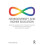 Neurodiversity and Higher Education Paperback Book 1