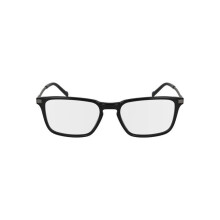 Sehhilfen - ZEISS - ZS24722 - Acetat - Schwarz - 54/18/145