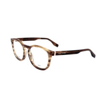 Marc Jacobs MARC 642 54/19/145 Hoornbruin Acetaat MAN MARC 642