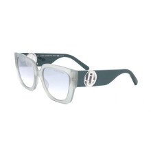 Marc Jacobs MARC 687/S 54/19/145 Sage Auringonlaseja Naisille MARC 687/S