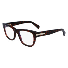 Sehhilfen - PAUL SMITH - PS23602 HOWITT - Dunkel Havana - Acetat - 53/19/145