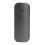 Εντοπιστής GPS πολλαπλών λειτουργιών Reachfar Rf-V20 7 σε 1 (Χρώμα δώρων: Μαύρο) Δώρα: RF-V20 3