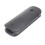 Εντοπιστής GPS πολλαπλών λειτουργιών Reachfar Rf-V20 7 σε 1 (Χρώμα δώρων: Μαύρο) Δώρα: RF-V20 7