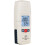 Détecteur de monoxyde de carbone Benetech GM8805 (blanc) - Cadeau : blanc 2