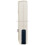 Détecteur de monoxyde de carbone Benetech GM8805 (blanc) - Cadeau : blanc 3