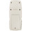 Détecteur de monoxyde de carbone Benetech GM8805 (blanc) - Cadeau : blanc 4