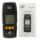Détecteur de monoxyde de carbone Benetech GM8805 (noir) - Cadeau : Blanc 4