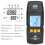 Détecteur de monoxyde de carbone Benetech GM8805 (noir) - Cadeau : Blanc 6