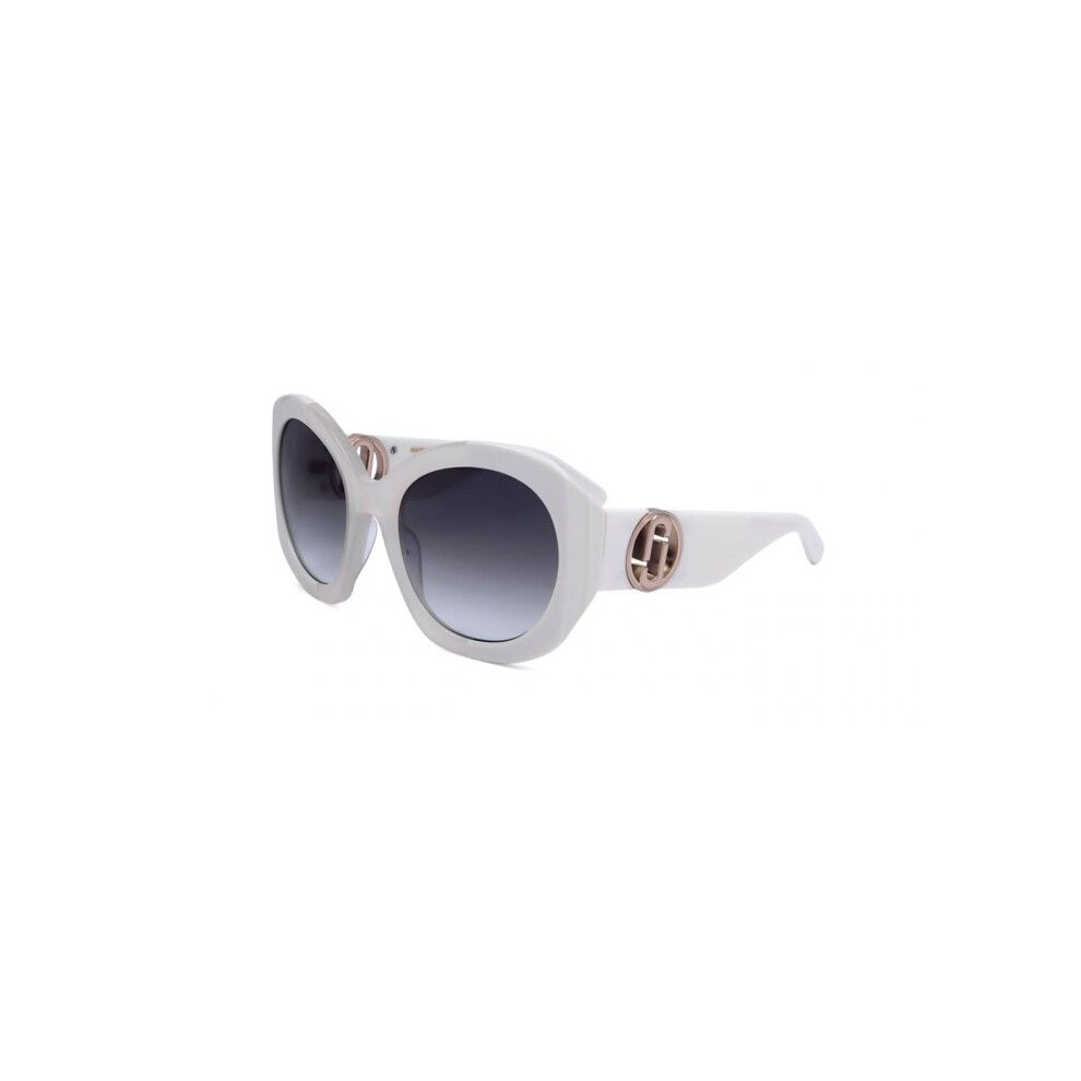 Marc Jacobs Sunglasses Marc 722/S 56/22/130 Ivory Acetate Woman Marc 722/S