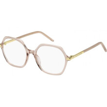 Marc Jacobs MARC 778 53/18/140 NUDE acetaat damesbril MARC 778