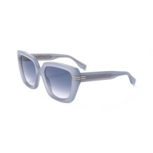 Zonnebril Marc Jacobs Runway MJ 1051/S 53/20/140 Azure ruthenium Acetaat VROUW MJ 1051/S