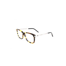 Marc Jacobs Marc 140 -VJB Havanna - Hopea näkölasit
