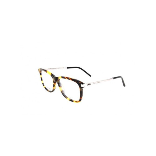 Marc Jacobs Marc Jacobs Marc 140 -VJB Havanna - Hopea näkölasit