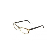 Porsche Design P8243 54/15/135 Oliivi Asetaatti Naisille P8243