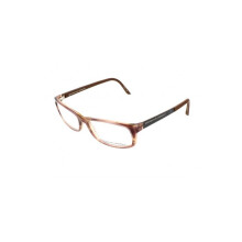 Porsche Design P8243 54/15/135 Ruskea Akryyli Naisille P8243