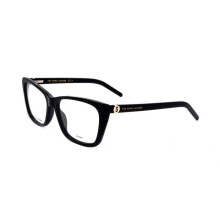 Marc Jacobs MARC 598 54/16/140 Mustat Akryylilasit Naisille MARC 598