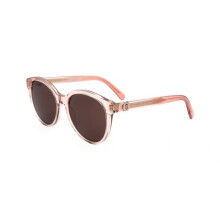 Marc Jacobs MARC 583/S 54/18/140 Oranssi beige Aurinkolasit Naisille MARC 583/S