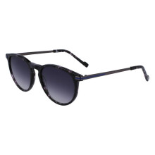 Sunglasses - ZEISS - ZS23713S - Acetate - Black tortoise - 53/19/145