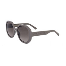 Marc Jacobs auringonlaseja MARC 659/S 53/21/145 harmaa selluloosapropionaatti NAISILLE MARC 659/S
