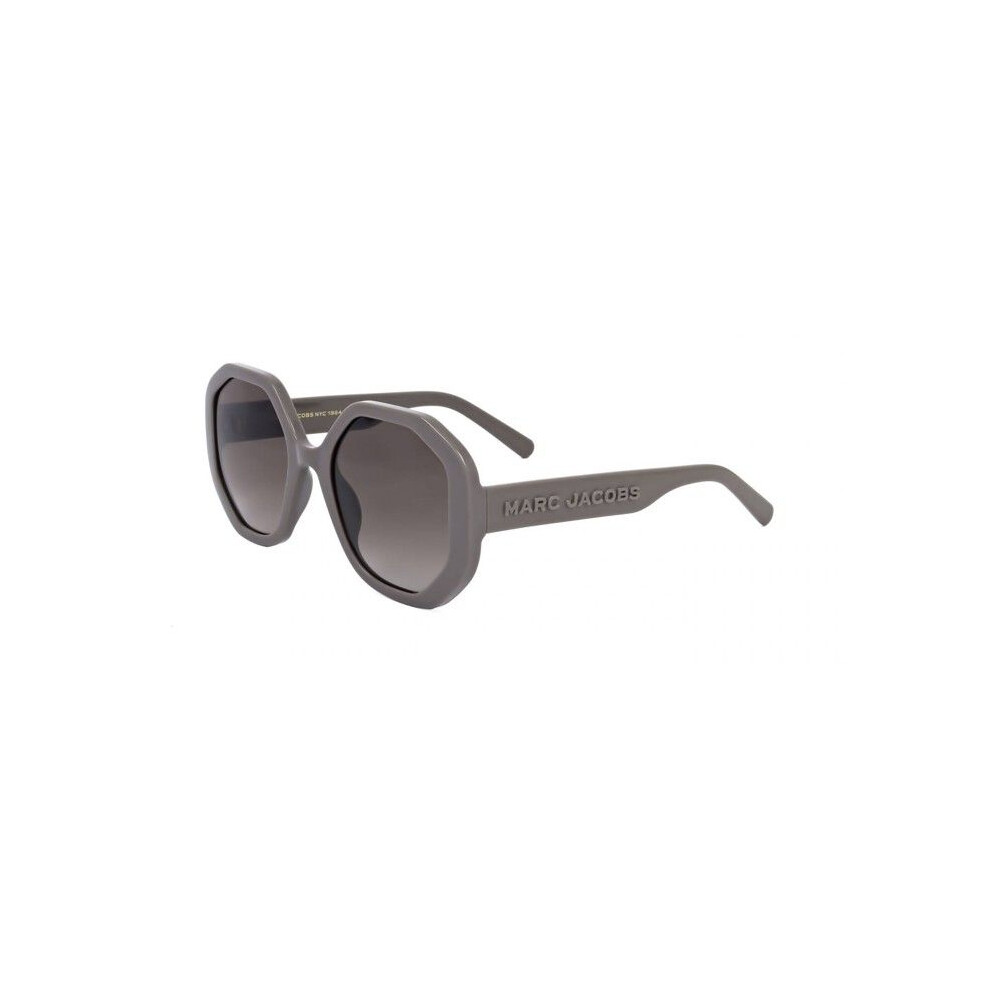 Marc Jacobs Sunglasses Marc 659/S 53/21/145 Grey Cellulose Propionate Woman Marc 659/S