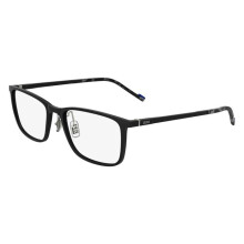 Gafas de Vista - ZEISS - ZS24550 - Negro Mate - 56/18/145 - Inj-ultem