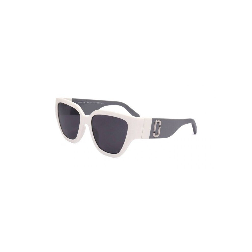 Marc Jacobs Sunglasses Marc 724/S 54/18/135 Ivory Cellulose Propionate Woman Marc 724/S