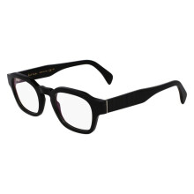Sehhilfen - PAUL SMITH - PS24626 LEXTON - Schwarz - Acetat - 48/23/150