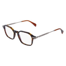 Sehhilfen - PAUL SMITH - PS25608 MARSDEN - Acetat - Dunkel Havana - 51/19/145