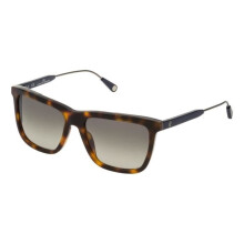 Sunglasses - CAROLINA HERRERA - SHE8095601GZ - Women - Acetate - Lens 56 mm