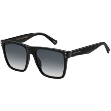 MARC JACOBS Gafas de sol Hombre - Marc119/S 807 - Negro