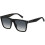 Marc Jacobs MARC JACOBS Zonnebril Heren - Marc119/S 807 - Zwart 1