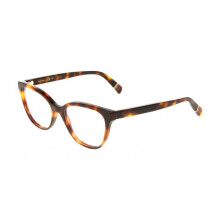 Sehhilfen - PAUL SMITH - PS25605 MALEY - Acetat - Havana - Damen
