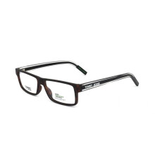 Tommy Hilfiger TJ 0059 54/14/145 Matte havana Polyamide MAN TJ 0059