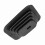 Black Rubber Shifter Dust Cover for GM350 17