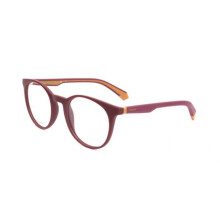 Näkölasit - POLAROID - PLD D476 - Burgundin okra - Ekologinen polyamidi - Unisex 50-21-145